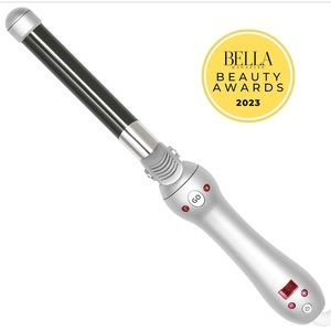 Beachwaver Curling Iron